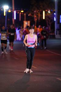 BIB: 
                            <button type="button" onclick="openModal(23912359)" class="btn btn-primary btn-sm float-right btn-popup" data-toggle="modal" data-target=".modal-high-quality">
                        <i class="fas fa-shopping-cart"></i> Add to Cart
                    </button>
                                            <button type="button" onclick="isThisMe(23912359, true)" class="btn btn-success btn-sm float-right btn-popup btn-isme hidden" data-toggle="tooltip" data-placement="bottom" title="นี่คือรูปของคุณใช่ไหม คลิกที่นี่เพื่อเอาเข้าอัลบั้ม">
                        <i class="fas fa-plus"></i> Add to album
                    </button>
                    <button type="button" onclick="isThisMe(23912359, false)" class="btn btn-warning btn-sm float-right btn-popup btn-isnotme hidden">
                        <i class="fas fa-ban"></i> Remove from album
                    </button>